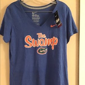 Awesome college football t-shirt!